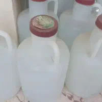 دبه جا خیارشور