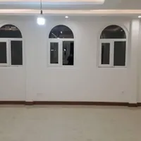 اجاره اداری ۱۴۰ متری در دریا|اجارهٔ دفتر کار، اتاق اداری، مطب|تهران, دریا|دیوار