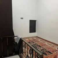 خانه دوبلکس|فروش خانه و ویلا|قرچک, زیبا شهر|دیوار