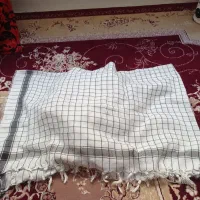 چپیه|لباس|سبزوار, توحیدشهر|دیوار