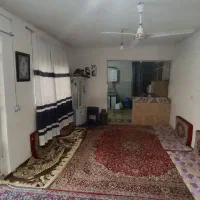 اجاره خانه ویلایی دهبکری توکل آباد|اجارهٔ خانه و ویلا|دهبکری, |دیوار