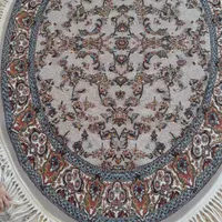 فرش کاملا نو