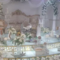 لوازم تالار