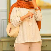 خیاط|لوازم خیاطی و بافتنی|تهران, چیتگر شمالی|دیوار