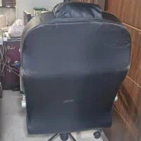 صندلی مدیریت|مبلمان اداری|تهران, فردوس|دیوار