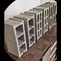 بلوک سبک|عمدهفروشی|نیشابور, فخریه|دیوار