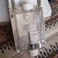 بخارشوی سرامیک|جاروبرقی، جارو شارژی، بخارشو|کرمانشاه, |دیوار