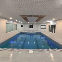 فروش و نصب سقف کاذب کناف