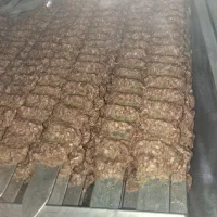 اشپزی و پخت انواع غذای نظری رایگان|خدمات پذیرایی، مراسم|تهران, امیریه|دیوار