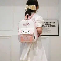 کوله فانتزی عمده|کیف، کفش، کمربند|بندر گناوه, |دیوار