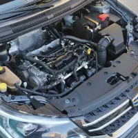 جیلیgc6مشابه صفر بدون رنگ خیلی سالم|خودرو سواری و وانت|تهران, جنتآباد شمالی|دیوار