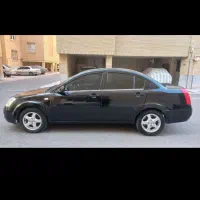 ام وی ام ۵۳۰