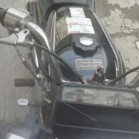 موتور125مدارک کامل