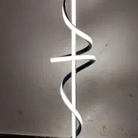 مدرن پلاس|لوستر و چراغ آویز|تهران, شهید اسدی|دیوار