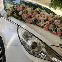 اجاره ماشین عروس وای اف ۲۰۱۴ فقط ۳۵۰۰|خدمات پذیرایی، مراسم|تهران, کن|دیوار