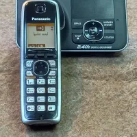 تلفن رو میزی و بیسیم|تلفن رومیزی|اراک, |دیوار