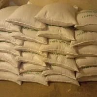 گندم بذری مهرگان|عمده‌فروشی|آبدانان, |دیوار