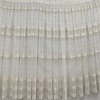 پرده|پرده، رانر، رومیزی|قم, پردیسان|دیوار