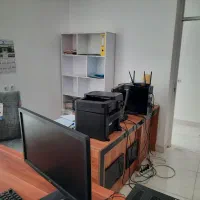 استخدام کارمند خانم