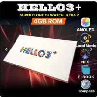 ساعت ارزان|ساعت|مرند, |دیوار