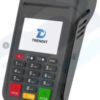 فروش ویژه کارتخوان سیار