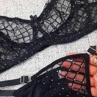 لباس زیر|لباس|خرمآباد, |دیوار