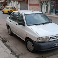 131 SL دوگانه سوز|خودرو سواری و وانت|محمدیه-قزوین, |دیوار