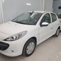 ماشین صفر و کار کرده