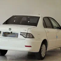 سورن پارس|خودرو سواری و وانت|بانه, |دیوار