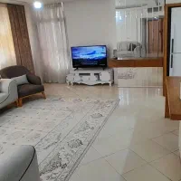 فروش آپارتمان|فروش آپارتمان|فولادشهر, مسکن مهر فولادشهر|دیوار