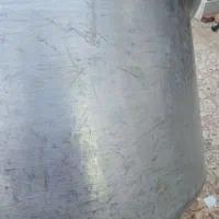 دیگ رویی|ظروف پختوپز|اهواز, نیوساید|دیوار