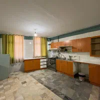 واحد ۱خواب نظافت تضمینی لطفا توضیحات رو بخونید|اجارهٔ کوتاه‌مدت آپارتمان و سوئیت|پردیس, فاز ۶|دیوار