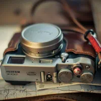 کارآموز حسابداری خانم