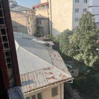 اپارتمان اداری تجاری مطهری حاجی اباد ۱۲۰متری