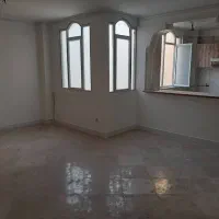 آپارتمان ۷۴مترشهرک راه آهن شهرک یاس|فروش آپارتمان|تهران, شهرک یاس|دیوار