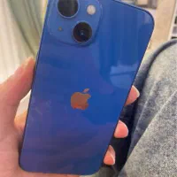 ۱۳ نرمال ۱۲۸