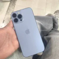 ۱۳ پرومکس ۲۵۶ گیگ تک سیم کارت باطری ۸۵ سری ۵|موبایل|شهریار, شهریار|دیوار