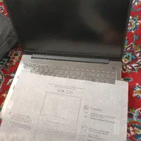 لپ تاپ نو|رایانه همراه|کرمانشاه, |دیوار