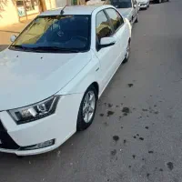 ماشین دنا 94 تمیز|خودرو سواری و وانت|تبریز, |دیوار