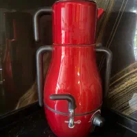 سماور برقی