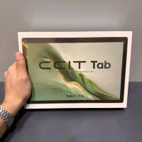 تبلت 11اینچ ccit حافظه1ترا رام16 گیمینگ|تبلت|تهران, فدک|دیوار