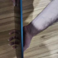 آیپد پرو m4 256 13inch|تبلت|تهران, توحید|دیوار