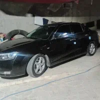 دنا اتومات ۴۰۱
