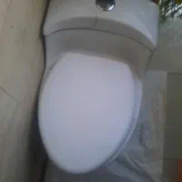 توالت فرنگی