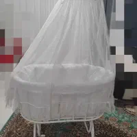 گهواره