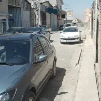 سوله-کارگاهی-نقلی-زیر-قیمت-منطقه