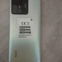 گوشی شیائومی نوت 12s|موبایل|زاهدان, |دیوار