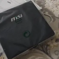 دی وی دی رایتر اکسترنال