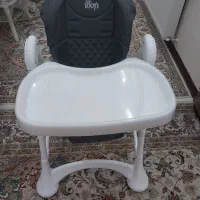 میز ناهارخوری کودک|اسباب و اثاث بچه|ری, ظهیرآباد|دیوار