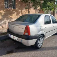 ال۹۰ مدل۸۹ E2